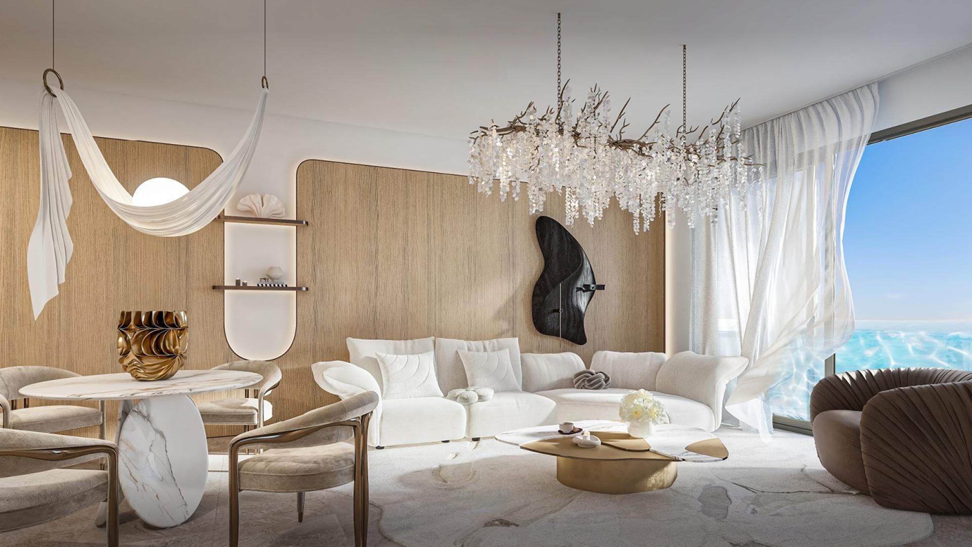 Weybridge Gardens 5 at DLRC by Leos Developments 20