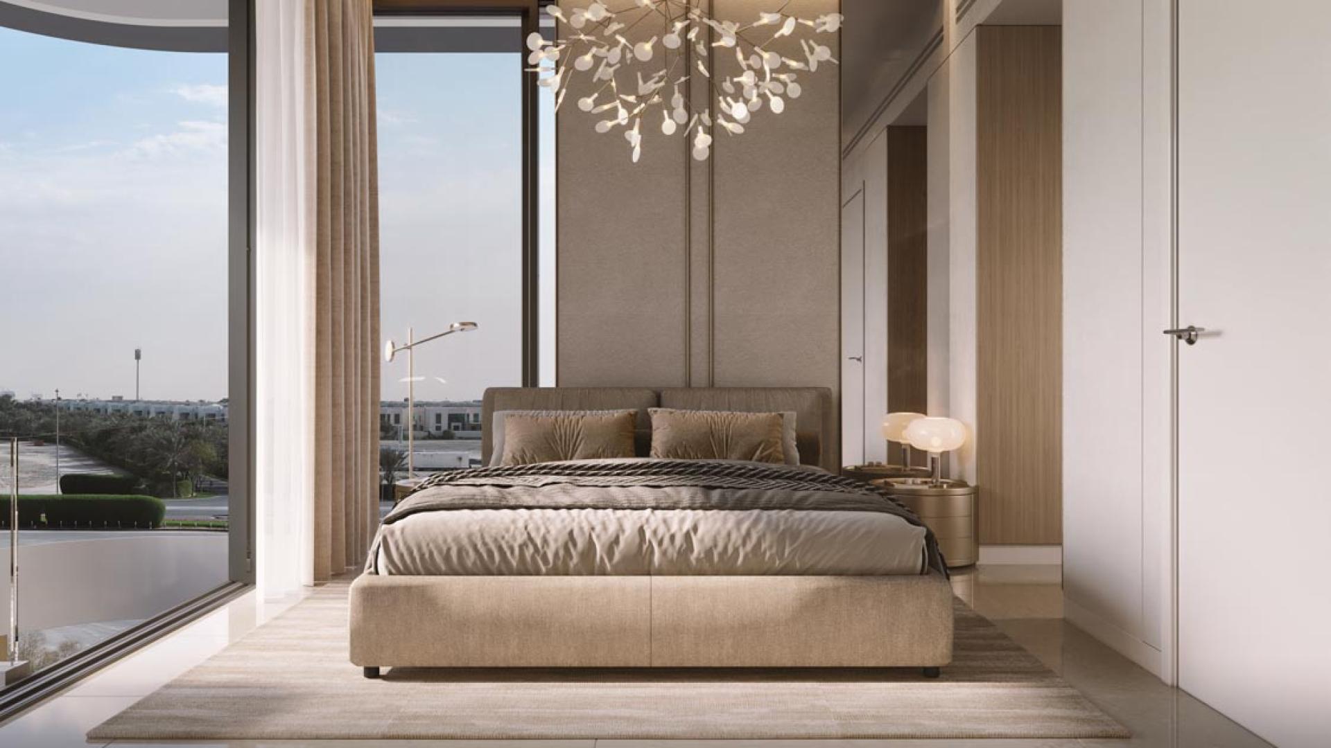 Woodland Crest at Meydan Avenue 6