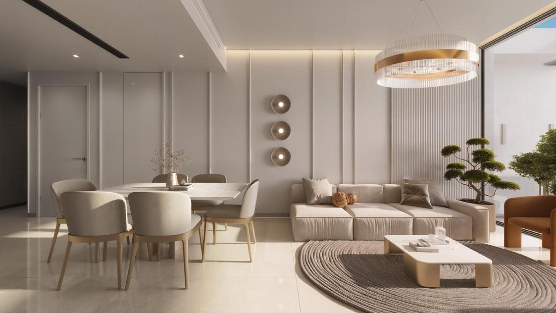 Woodland Crest at Meydan Avenue 14