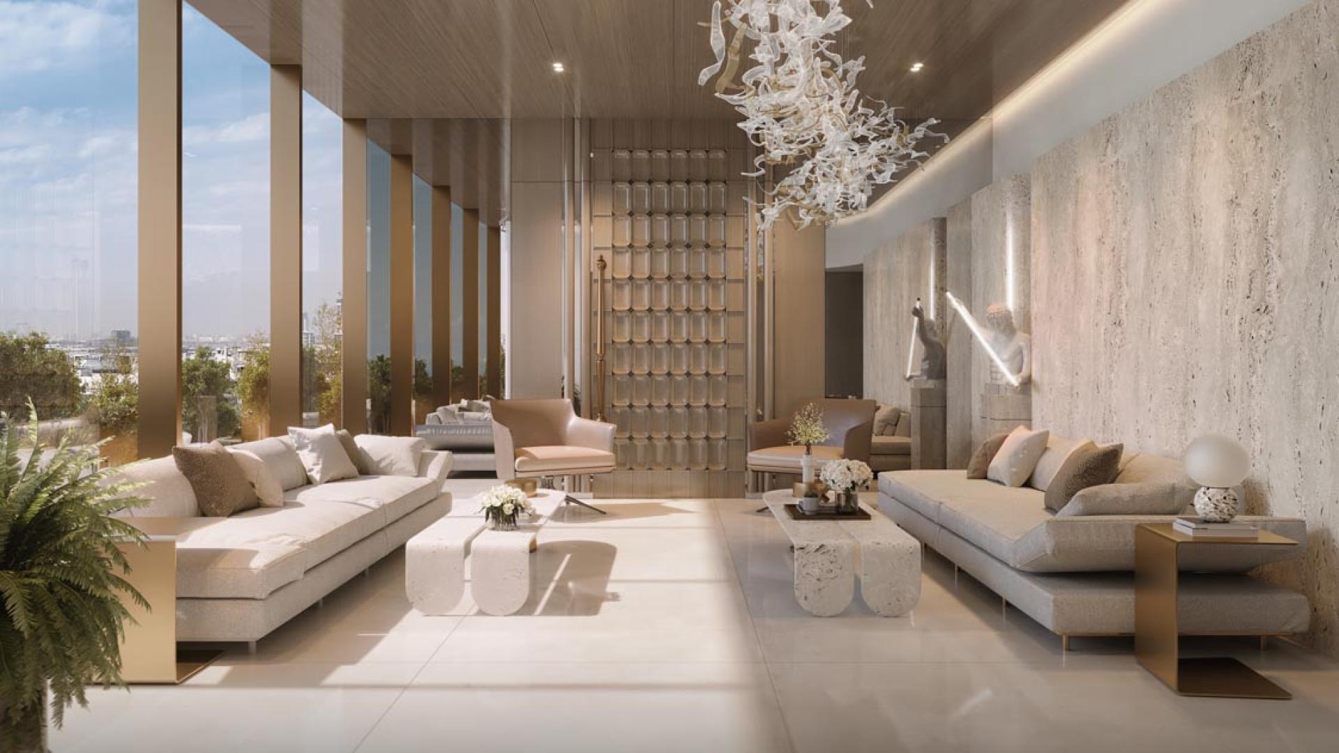 Woodland Crest at Meydan Avenue 15