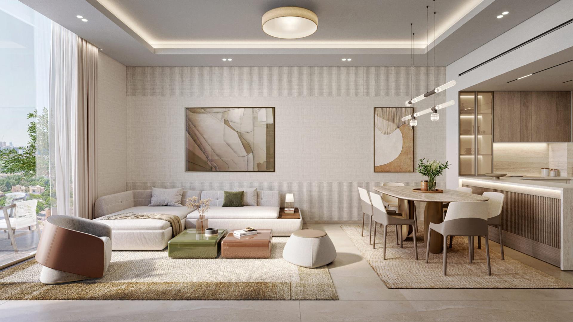 Woodland Terraces 20