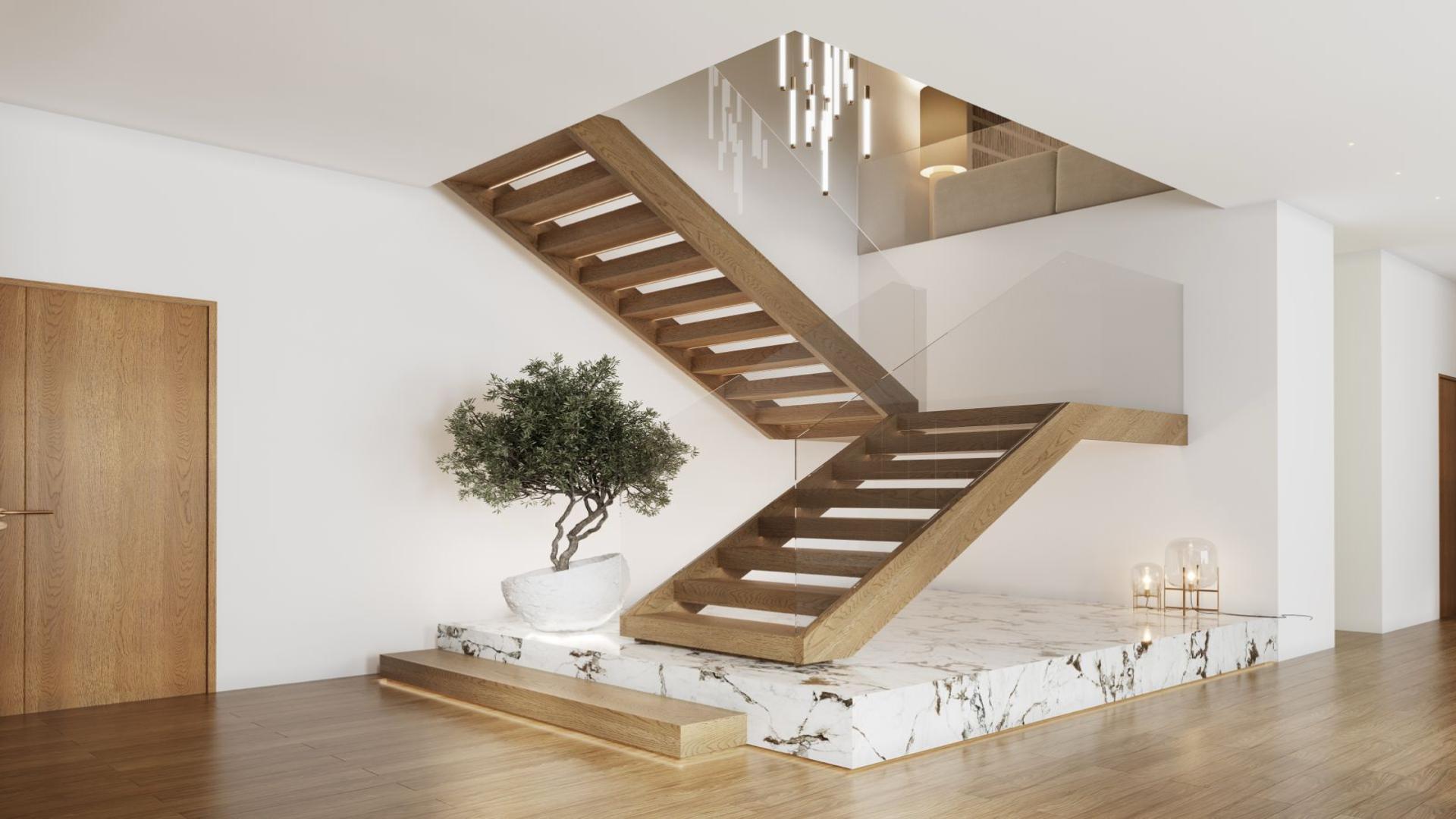 Wynwood Residences at Dubai Islands 15