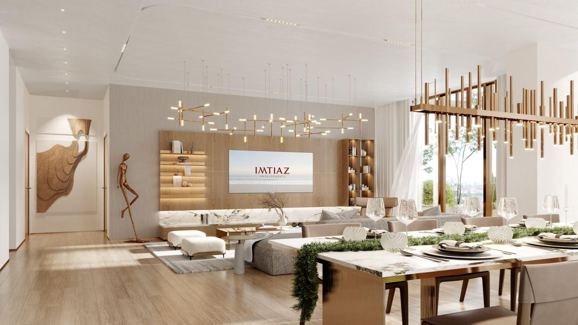 Wynwood Residences at Dubai Islands 18