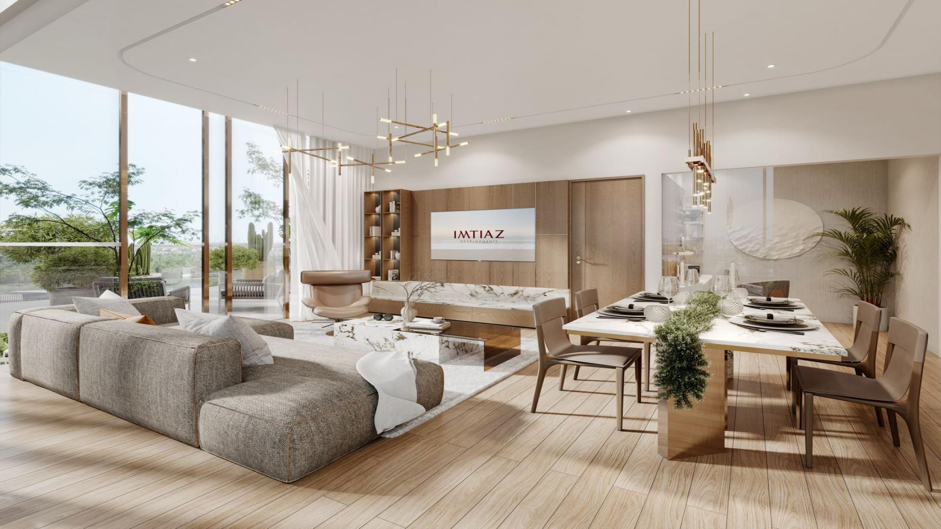 Wynwood Residences at Dubai Islands 19