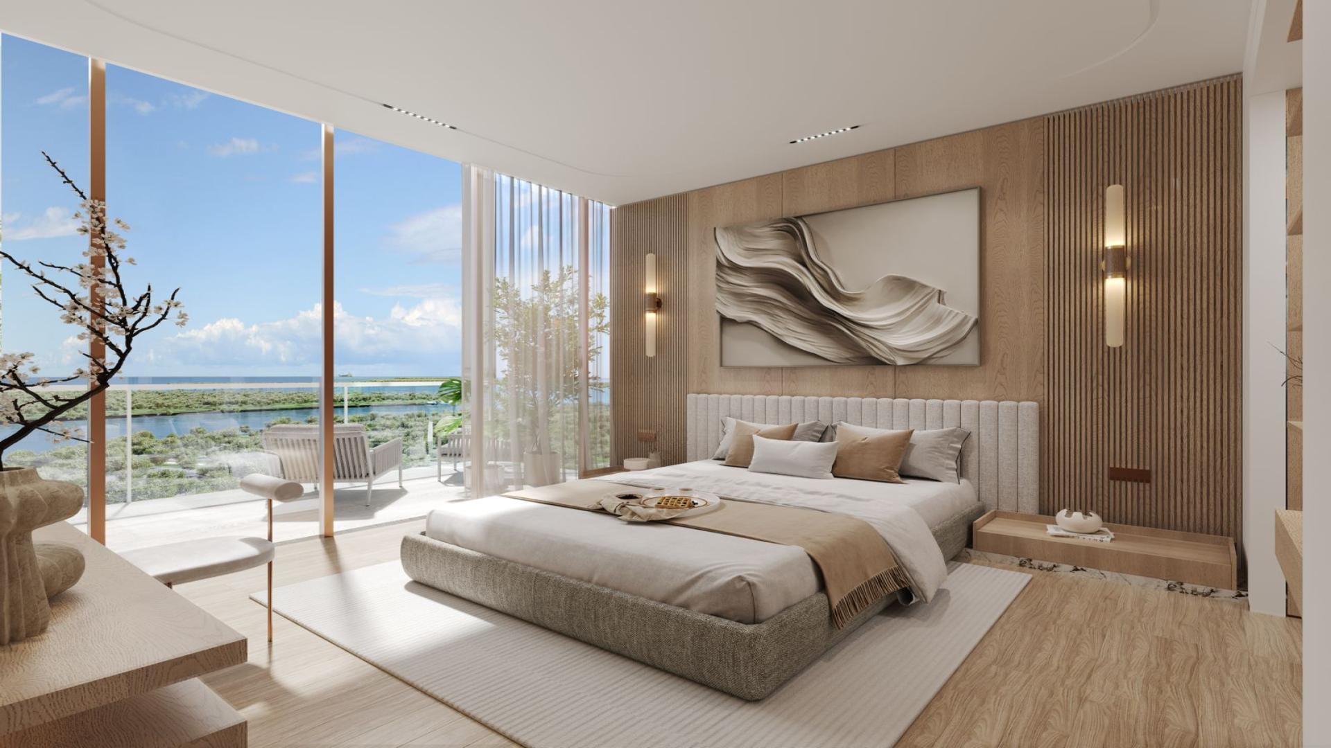 Wynwood Residences at Dubai Islands 20