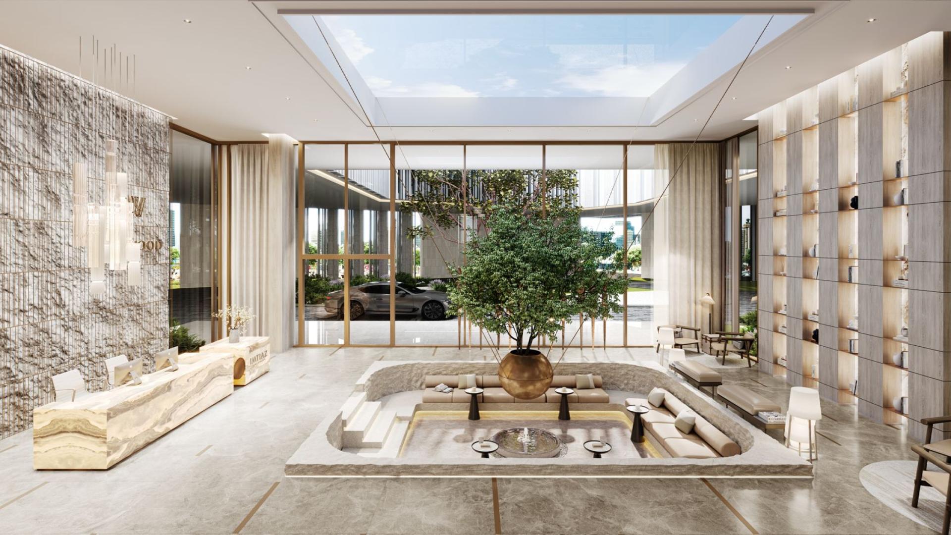 Wynwood Horizon at Meydan Horizon 6