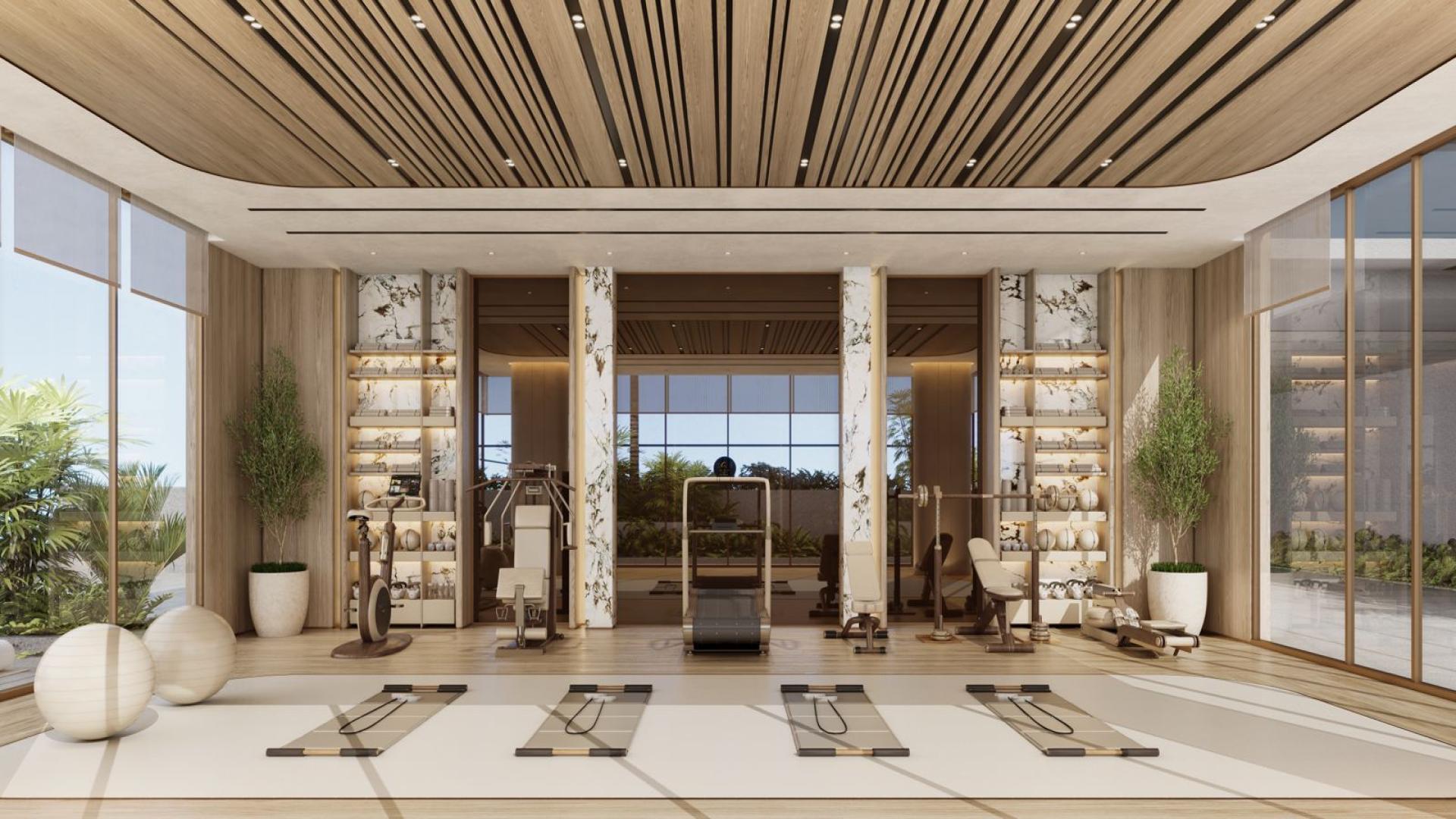 Wynwood Horizon at Meydan Horizon 8