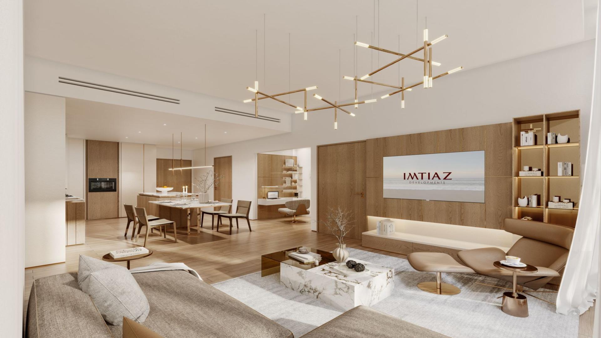 Wynwood Horizon at Meydan Horizon 19